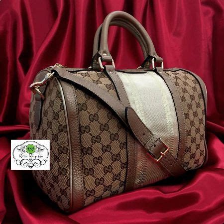 gucci it bag 2020|gucci sling bag 2018.